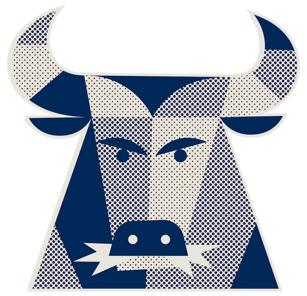 Archer logo