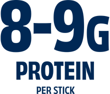 Ingredient Icon