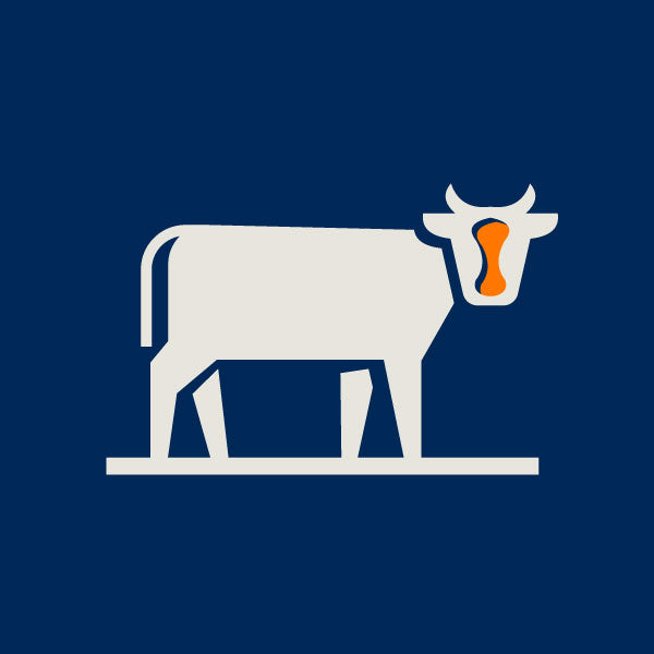 Protein Icon