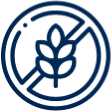 Ingredient Icon